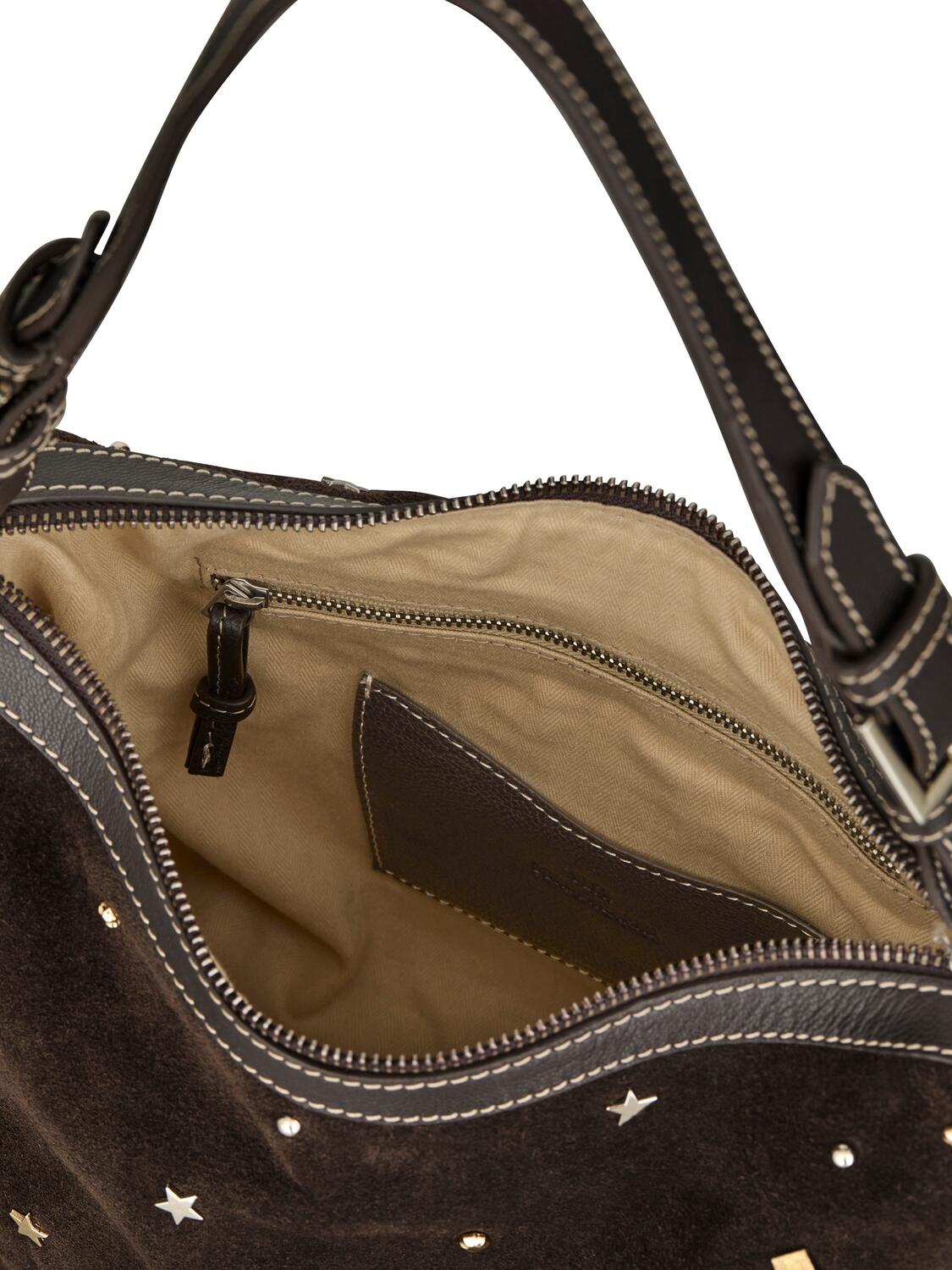 Studra Ginni Medi Bag